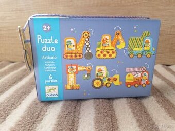Pohyblivé puzzle zn.Djeco_2