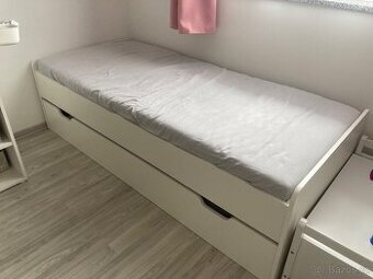 Postel 200x90