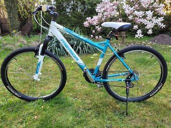 MERIDA JULIET rám 18"