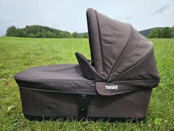 Korba Thule Urban Glide 2 - 1