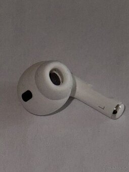 Sluchátko levé Apple AirPods Pro