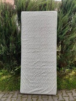 Matrace 90 x 200 - 1