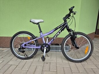 Kolo GT Scamp 20"
