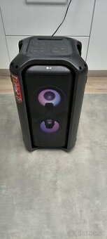 Párty box LG RK7