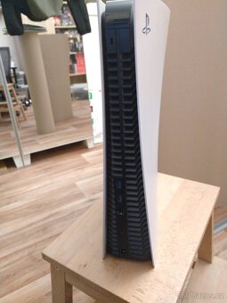 PlayStation 5 - 1