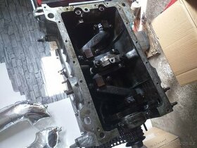 Motor 110ls ,110r