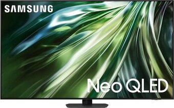 Samsung QE75QN90DAT