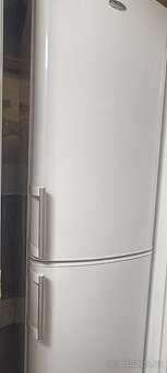 Whirlpool 185 cm A++