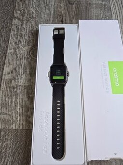 Značka: Oraimo Speciální funkce: Oznámení o volání a zprávác