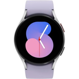 Samsung Galaxy Watch5 40mm LTE SM-R905 Silver
