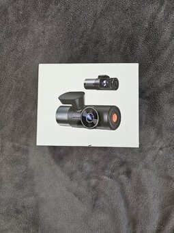 Kamera do auta Vantrue n5