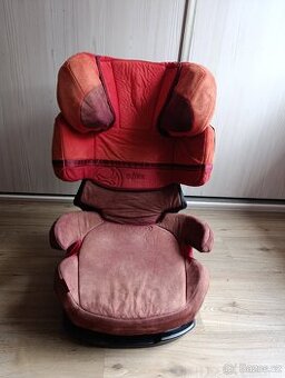 Autosedačka Cybex Universal 9-18 kg