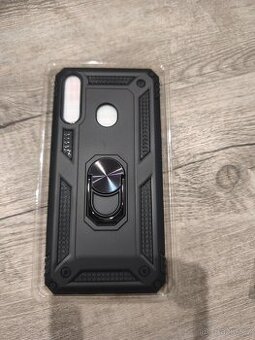 Kryty na Samsung Galaxy A20s