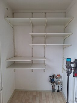Algot IKEA
