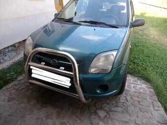 prodám