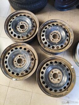 4x100 r15