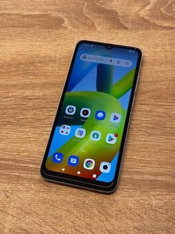 Xiaomi redmi A1