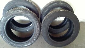 letní pneu Pirelli Cinturato 195/55/16