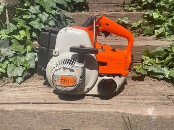 Stihl 08s