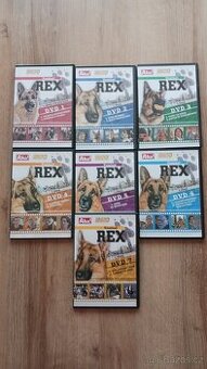 ORIGINAL DVD
