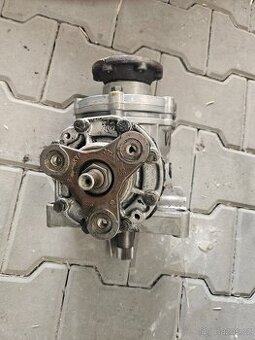 Rozvodovka VW /Škoda/Audi/Seat   02C 409 126 B  záruka