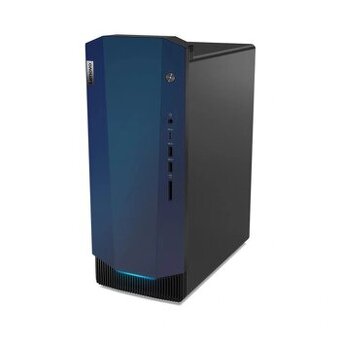 Herní PC Lenovo IdeaCentre