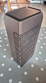 PC skříň Cooler Master case Ncore 100 Max