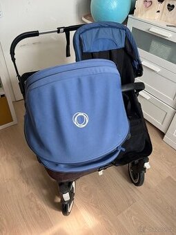 Bugaboo DONKEY 2