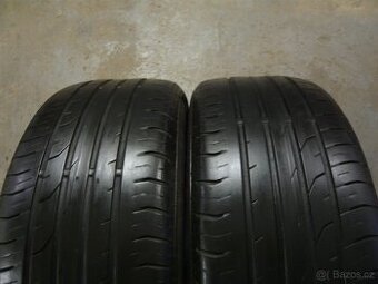 Pneumatiky 215/55/16, 215-55-16, 215 55 16. -