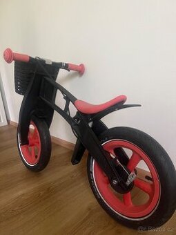 Firstbike