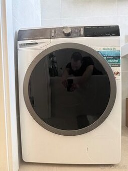 Gorenje WS947LN