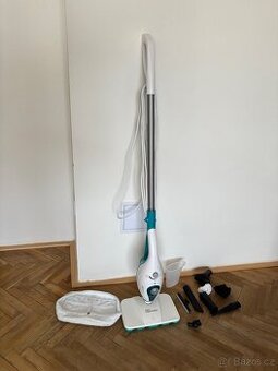 Parní mop Polti VAPORETTO SV205