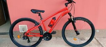 Horské kolo Rockrider