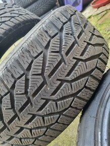 Riken snow 225/40 18