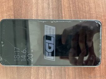 Redmi 13c 5g