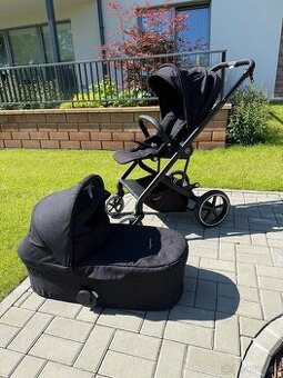 Kocarek Cybex Balios S Lux