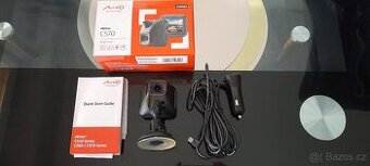 Mivue C570