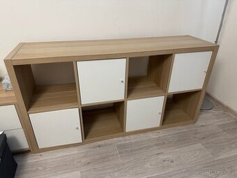 KALLAX Ikea