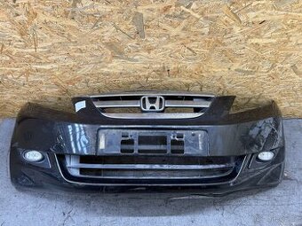 Predni naraznik Honda FR-V 2008