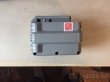 Akumulátor / baterie DeWALT 24V 3000mAh Ni-MH