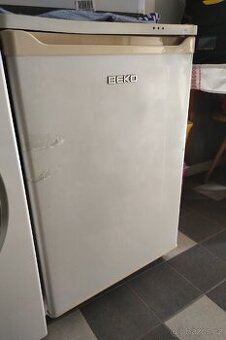 Mrazak Beko