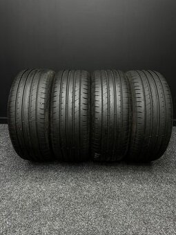 Sada pneu Debica 225/50/17 98Y