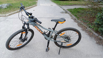 Kolo GIANT XTC JR 1 DISC 24"