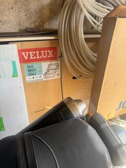 Velux