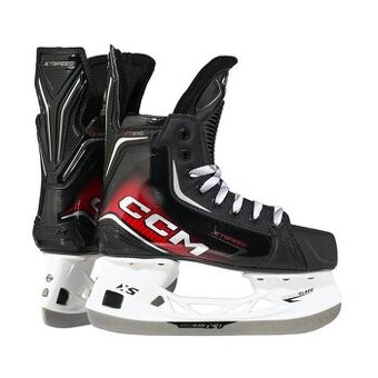 Brusle CCM JetSpeed FT870 junior