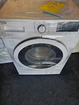 pračka Beko