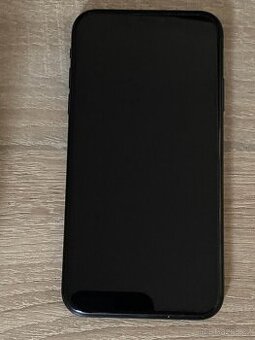 iPhone XR 64Gb