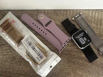 Apple Watch 6 40mm