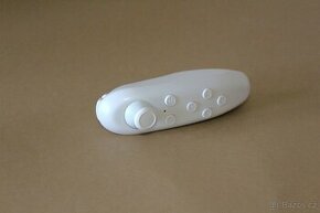Bluetooth dálkový ovladač pro VR BOX2