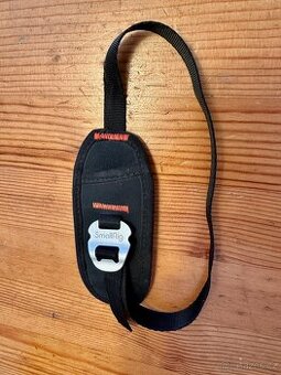 SmallRig Camera Cage Wrist Strap